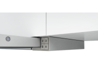 BOSCH DFT63AC50 - 1343506 - zdjęcie 4